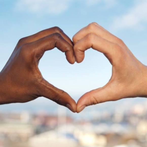 Meet your Posher, Donna - Picture 1 of 1